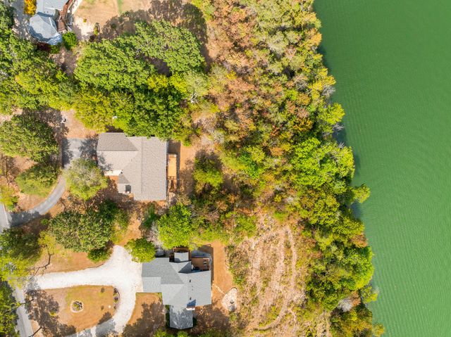 26225 Ledge Drive, Shell Knob, MO 65747