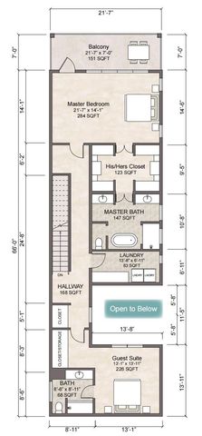 1905 23 Street, Galveston, TX 77550