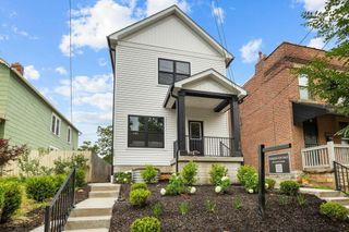 518 W 1st Avenue, A, Columbus, OH 43201