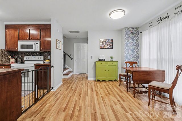 3240 Carlyle Drive NW, Concord, NC 28027