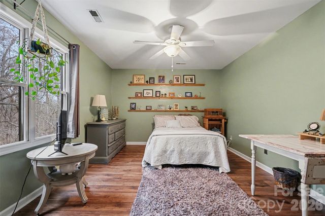 3240 Carlyle Drive NW, Concord, NC 28027