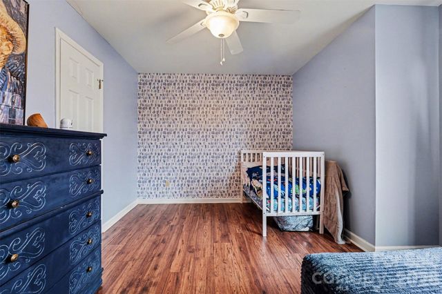 3240 Carlyle Drive NW, Concord, NC 28027