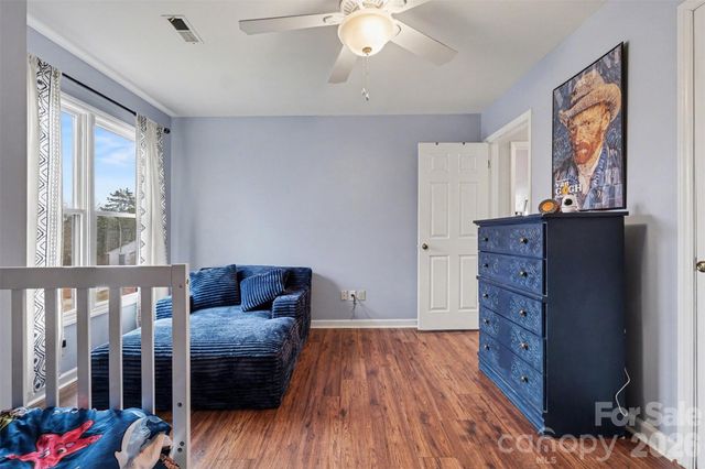 3240 Carlyle Drive NW, Concord, NC 28027