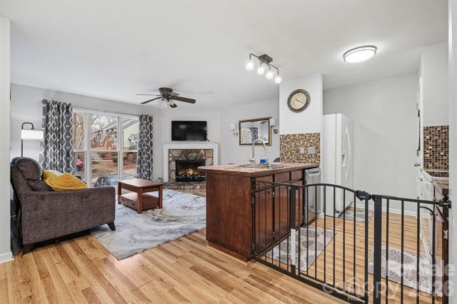 3240 Carlyle Drive NW, Concord, NC 28027