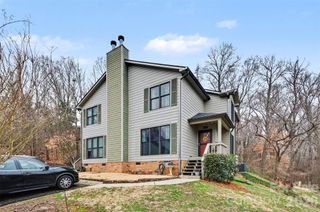 3240 Carlyle Drive NW, Concord, NC 28027