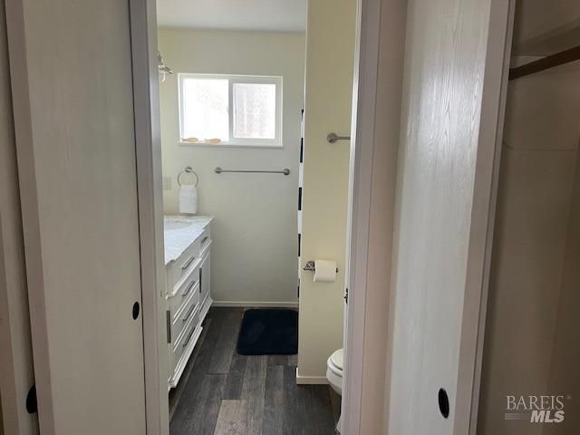 12741 Blue Heron Ct, Clearlake Oaks, CA 95423