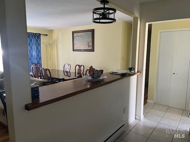 12741 Blue Heron Ct, Clearlake Oaks, CA 95423