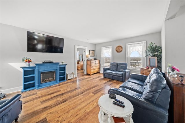 291 Bradley Hill Road, Oxford, NY 13830
