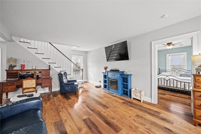 291 Bradley Hill Road, Oxford, NY 13830