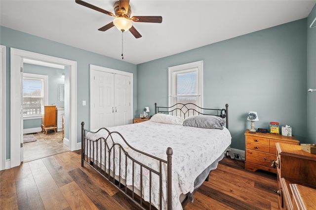 291 Bradley Hill Road, Oxford, NY 13830