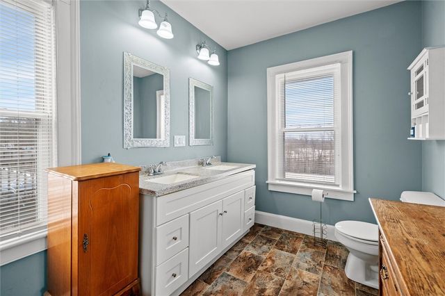 291 Bradley Hill Road, Oxford, NY 13830