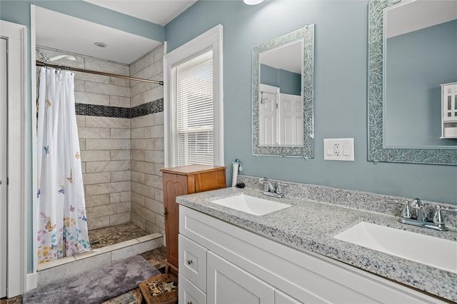 291 Bradley Hill Road, Oxford, NY 13830