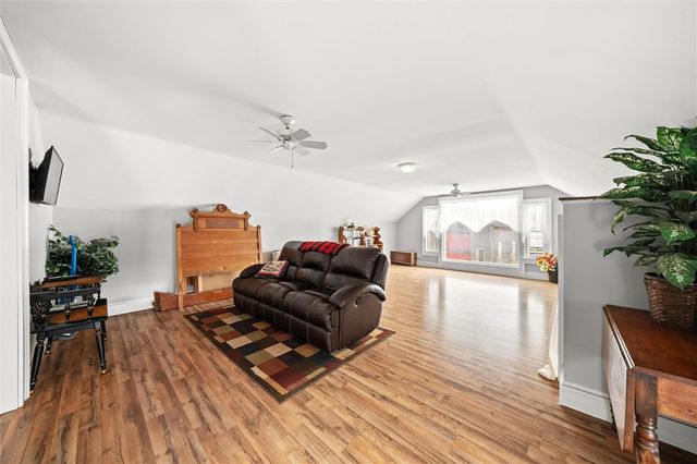 291 Bradley Hill Road, Oxford, NY 13830