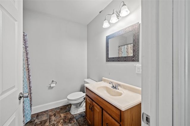 291 Bradley Hill Road, Oxford, NY 13830