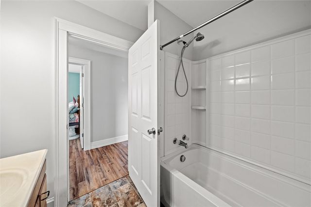 291 Bradley Hill Road, Oxford, NY 13830