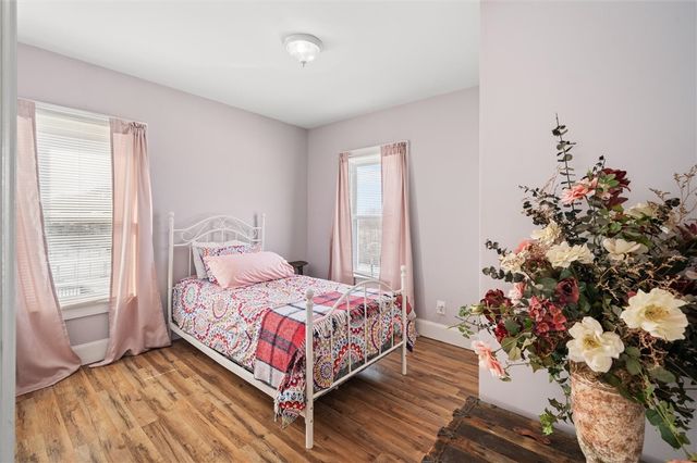 291 Bradley Hill Road, Oxford, NY 13830