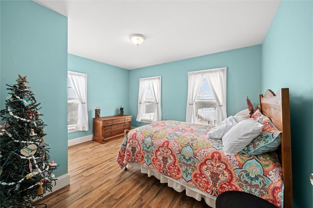 291 Bradley Hill Road, Oxford, NY 13830