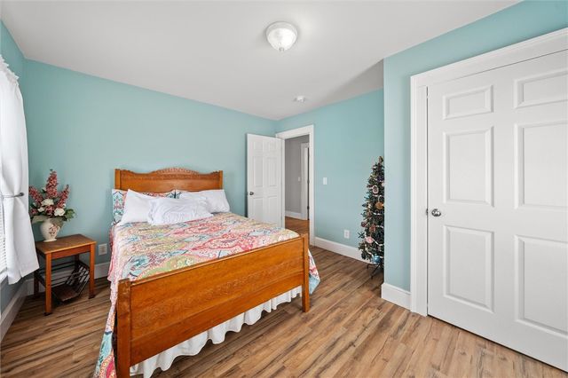 291 Bradley Hill Road, Oxford, NY 13830