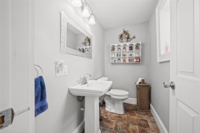 291 Bradley Hill Road, Oxford, NY 13830