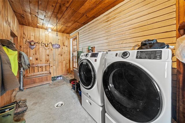 291 Bradley Hill Road, Oxford, NY 13830