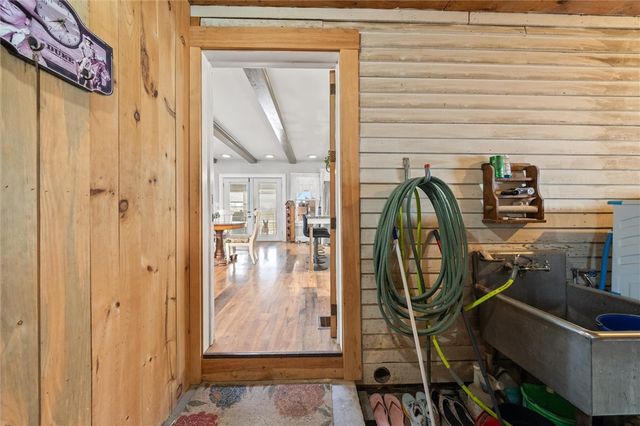 291 Bradley Hill Road, Oxford, NY 13830