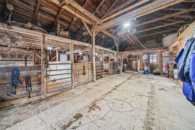 291 Bradley Hill Road, Oxford, NY 13830