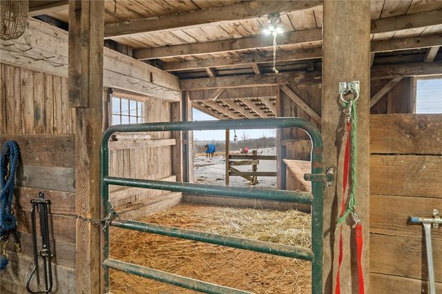 291 Bradley Hill Road, Oxford, NY 13830