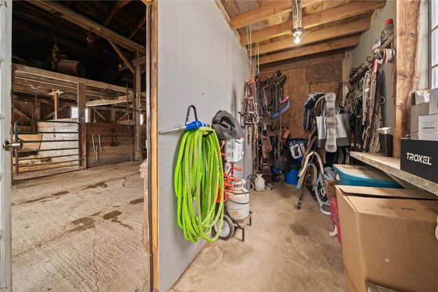 291 Bradley Hill Road, Oxford, NY 13830