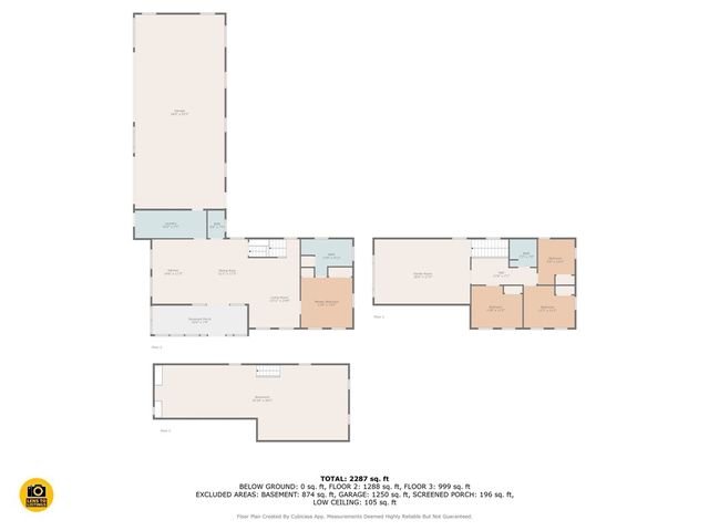 291 Bradley Hill Road, Oxford, NY 13830