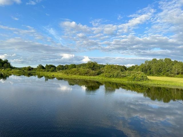 291 Bradley Hill Road, Oxford, NY 13830