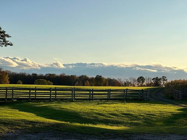 291 Bradley Hill Road, Oxford, NY 13830