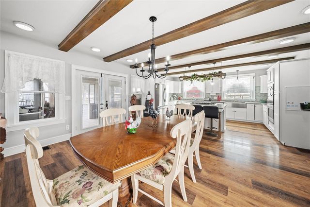 291 Bradley Hill Road, Oxford, NY 13830