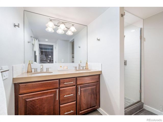 706 Sandpiper Point, Fort Collins, CO 80525