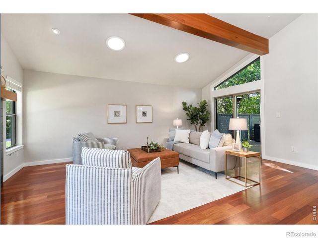 706 Sandpiper Point, Fort Collins, CO 80525