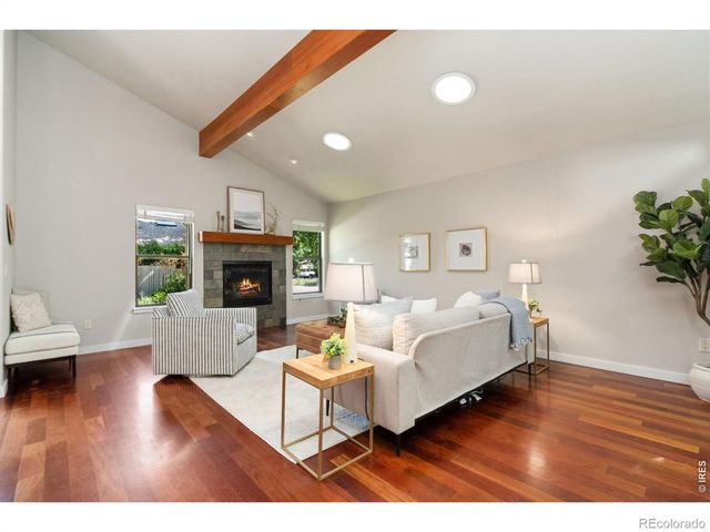 706 Sandpiper Point, Fort Collins, CO 80525