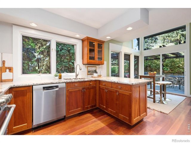 706 Sandpiper Point, Fort Collins, CO 80525