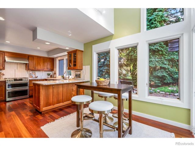 706 Sandpiper Point, Fort Collins, CO 80525
