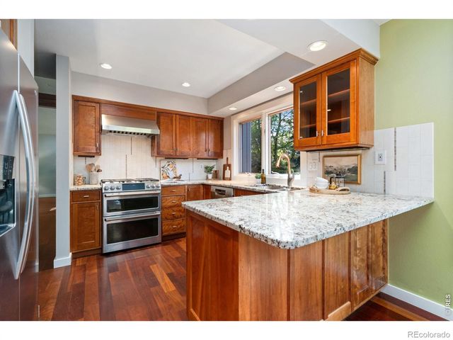 706 Sandpiper Point, Fort Collins, CO 80525