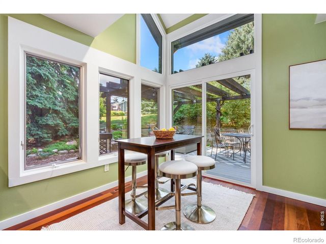 706 Sandpiper Point, Fort Collins, CO 80525