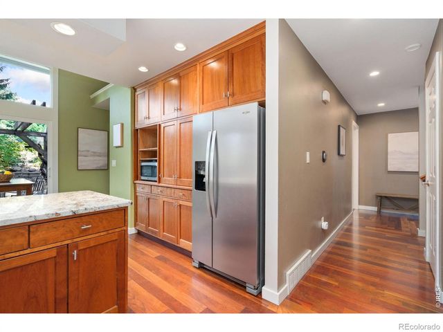 706 Sandpiper Point, Fort Collins, CO 80525