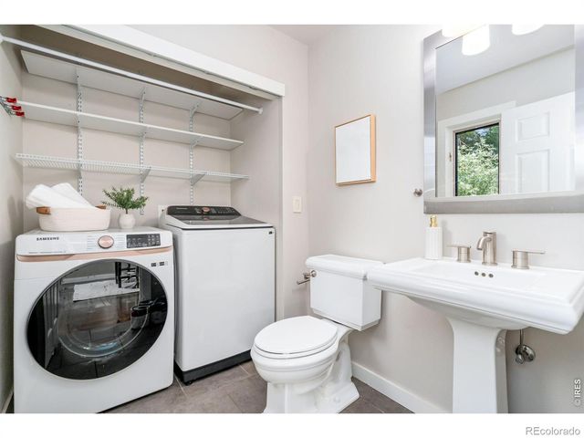 706 Sandpiper Point, Fort Collins, CO 80525