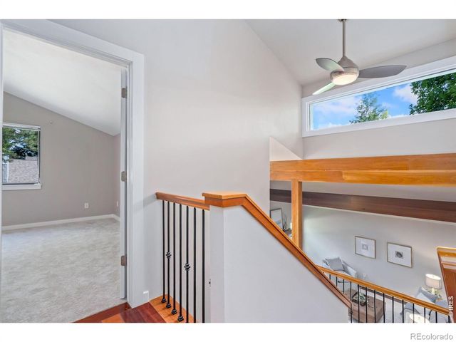 706 Sandpiper Point, Fort Collins, CO 80525