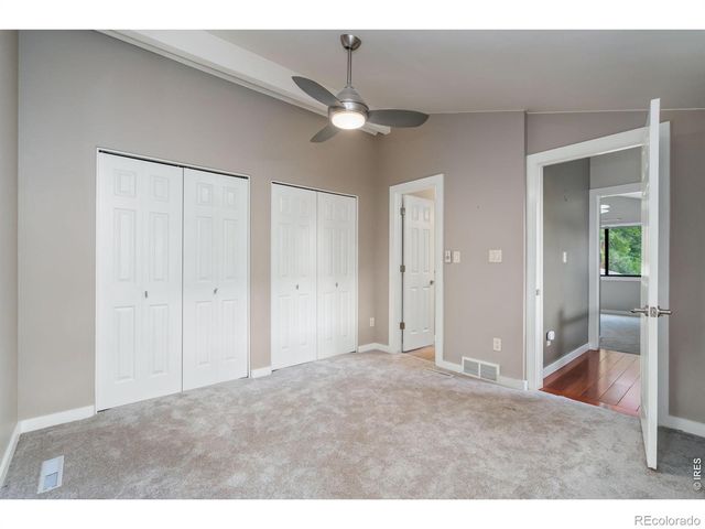 706 Sandpiper Point, Fort Collins, CO 80525