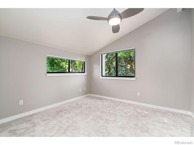 706 Sandpiper Point, Fort Collins, CO 80525