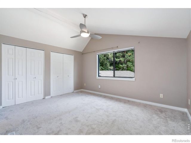 706 Sandpiper Point, Fort Collins, CO 80525