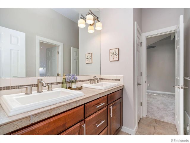 706 Sandpiper Point, Fort Collins, CO 80525
