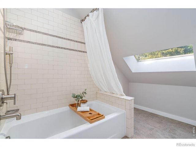 706 Sandpiper Point, Fort Collins, CO 80525