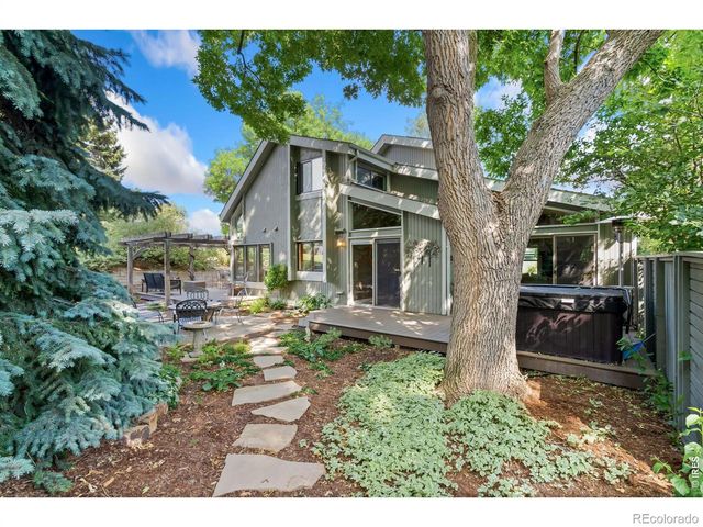 706 Sandpiper Point, Fort Collins, CO 80525