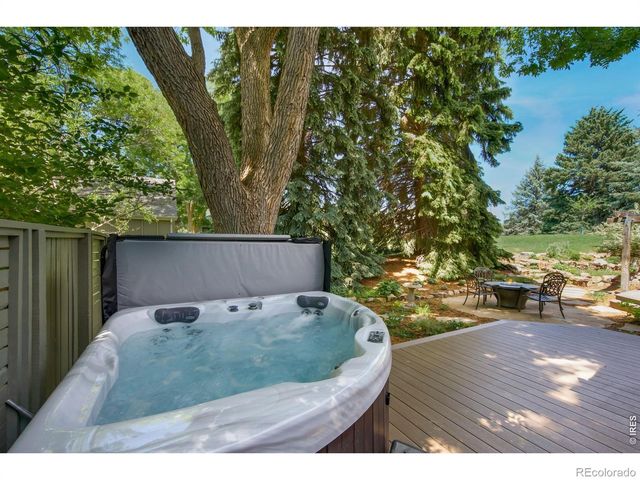 706 Sandpiper Point, Fort Collins, CO 80525