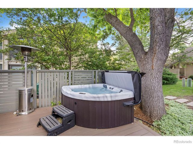 706 Sandpiper Point, Fort Collins, CO 80525